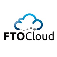 FTOCloud logo - Similar company to Codelabs