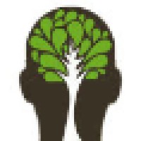 Green Matter logo - Similar company to Greenmatter