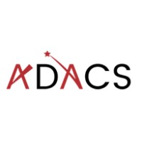 Astronomy Data and Computing Services logo - Similar company to Astronomy In Veins (Astro.Champ)