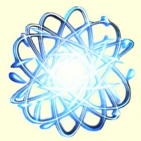 Unlock Reality logo - Similar company to Game On Performance Solutions