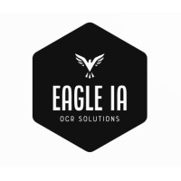 Eagle IA logo - Similar company to Eagleai