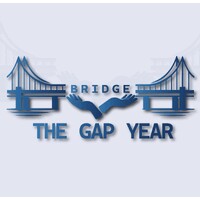 Bridge The Gap Year logo - Similar company to Medschoolentry