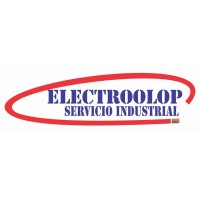 ELECTROOLOP SERVICIOS INDUSTRIALES logo - Similar company to Predictiva