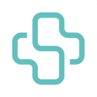 The Launch Team logo - Similar company to Aetherlex Ai