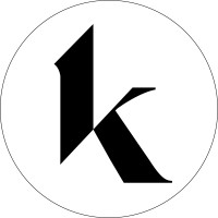 WE ARE KABE logo - Similar company to Cw Chartered Accountants