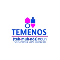 Temenos Community Development Corporation logo - Similar company to Avenue