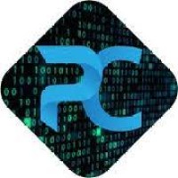 PCrafter Technologies logo - Similar company to Digital Listo