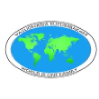 Gita Mittal Career Development Centre