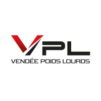 Vendée Poids Lourds logo - Similar company to Missions Possibles Rh