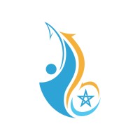 CSMD - Special Commission on the Development Model logo - Similar company to Conseil Supérieur De L'Education, De La Formation Et De La Recherche Scientifique