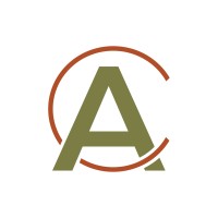 Aylor CPA logo - Similar company to Keith & Associates, Pllc