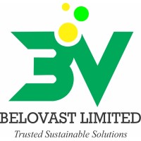 BELOVAST ENERGY LIMITED logo - Similar company to Climacrux
