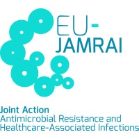 EU-JAMRAI logo - Similar company to University Of Minnesota College Of Veterinary Medicine