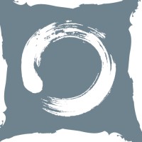 Clean Language Institute logo - Similar company to Visual Braindump