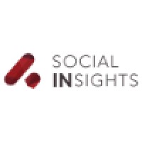 Social Insights Market Research