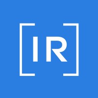 Surefire Cyber Inc. logo - Similar company to Constella Intelligence