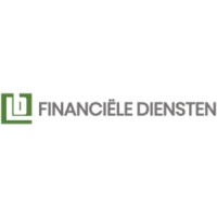 LB Financiële Diensten logo - Similar company to Creative Collab