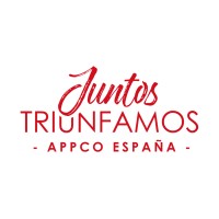 Appco España - Agencia de Marketing directo logo - Similar company to Quantitative Risk Research S.L.