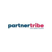 partnertribe logo - Similar company to Tech Style Srl