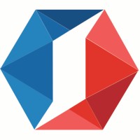 Us China Innovation Alliance
