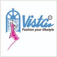 Vista Furnishing Private Limited logo - Similar company to Macro Wallpaper (Macro Decor)