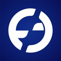 Fuse Engenharia Elétrica logo - Similar company to Veloso Engenharia
