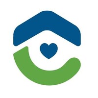 Cascadia Health logo - Similar company to Ucp Oregon