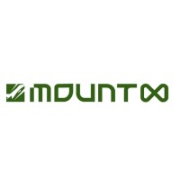 Mount Eight Aircraft Maintenance Services Company logo - Similar company to Multi Square Sdn Bhd