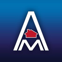 Amstill Roofing logo - Similar company to Gladiator Roofing