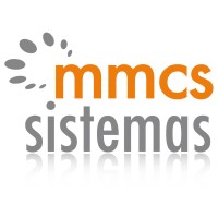 MMCS Sistema Translog logo - Similar company to Upate