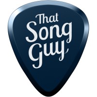 That Song Guy