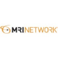 Management Recruiters Of Aldie Va