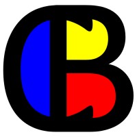Cubert Besco logo - Similar company to Cubert