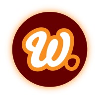 Mr Waffle Galway logo - Similar company to Tribe Hospitality Group