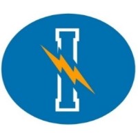Brannco Wireline Services, Inc. logo - Similar company to Lightning Dome Protectors