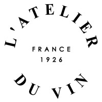 L'Atelier du Vin logo - Similar company to Arcancil Paris