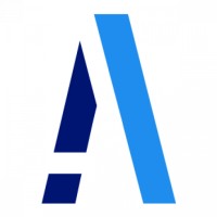 Accuris Technologies Ltd. logo - Similar company to Physgun