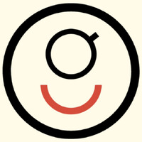 Gestión Dental Integral logo - Similar company to Infomed Software S.L.  - Henry Schein One