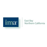 East Bay - Northern California Chapter - IMA logo - Similar company to Ima Charlotte