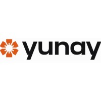 YUNAY OVERSEAS LLP logo - Similar company to Hariom Metals Private Limited