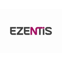 Ezentis Perú S.A.C. logo - Similar company to Pcstechnology