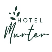 Pansion Hotel Murter