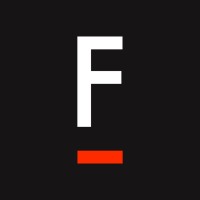 Fletcher & Finch logo - Similar company to Brand Launch Solutions