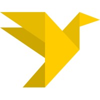 Social- og Sundhedsskolen Midt- og Vestjylland logo - Similar company to Erhvervskanderborg