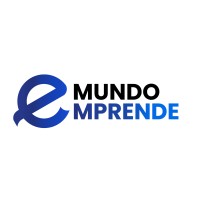 Mundo Emprende logo - Similar company to Pim Ai.Labs