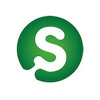 Starcona logo - Similar company to Hospitality Openings
