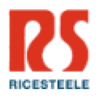 Ricesteele Manufacturing Ltd