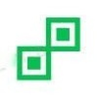 Sphuran Analytics logo - Similar company to Juu - A Product Developed By Navapravartana Technologies Llp