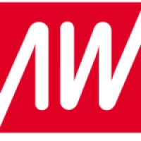 Adria Winch d.o.o. logo - Similar company to Element Projekt