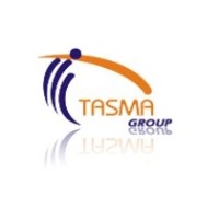 Tasma Group of Companies logo - Similar company to Figo Apparel